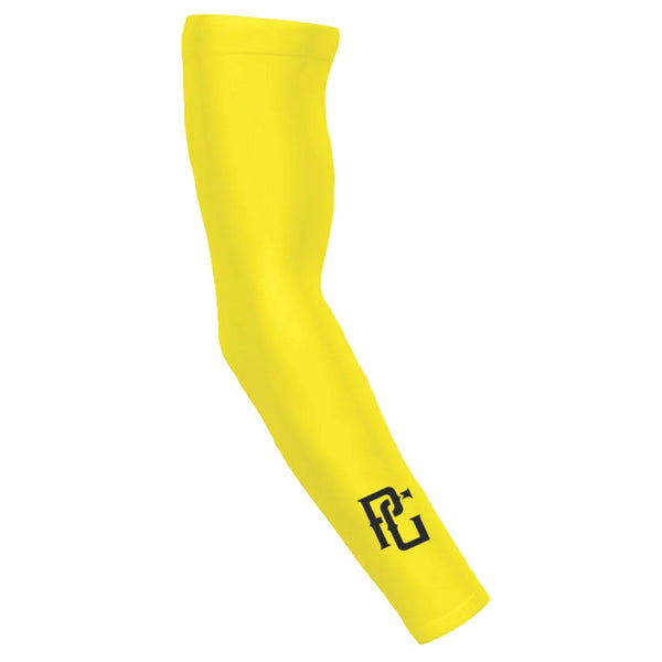 Perfect Game Baseball Compression Sleeve