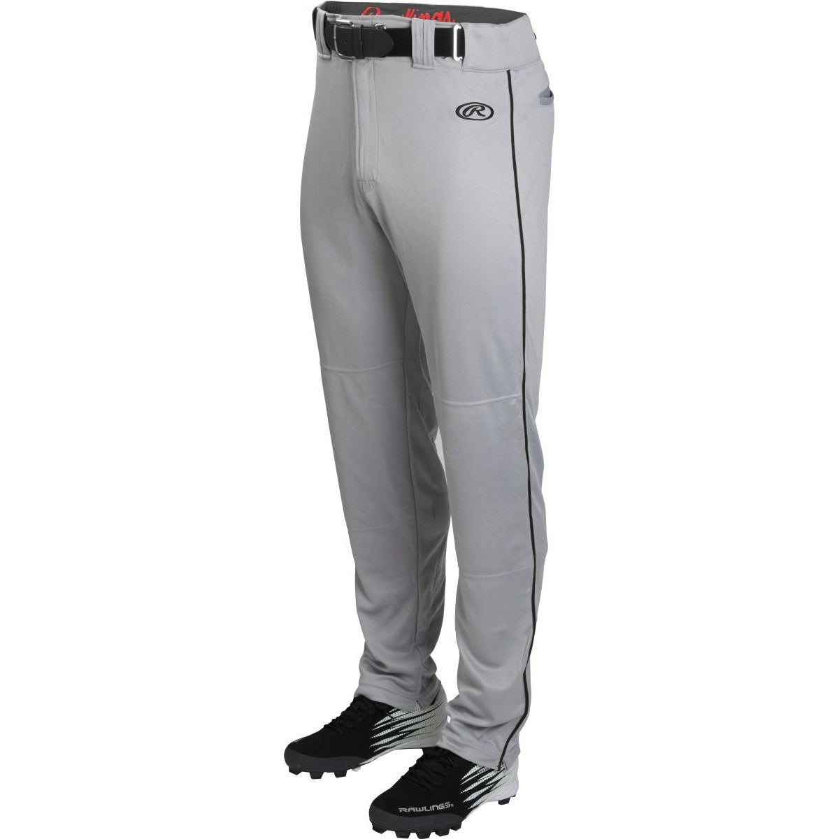 Rawlings Youth Launch Piped Pant