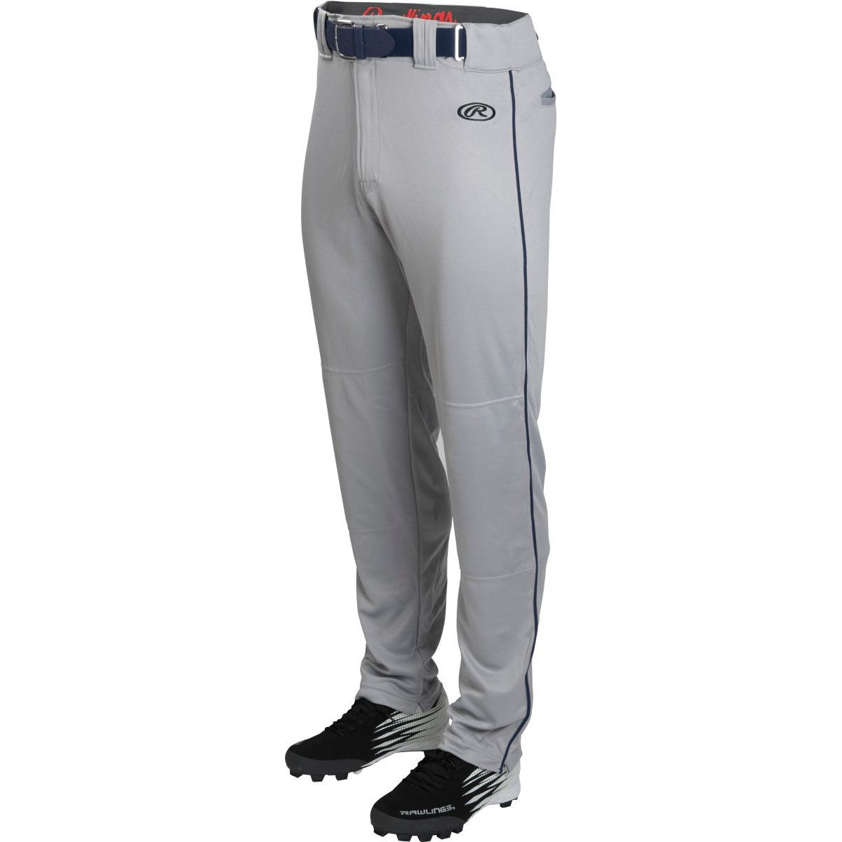 Rawlings Youth Launch Piped Pant