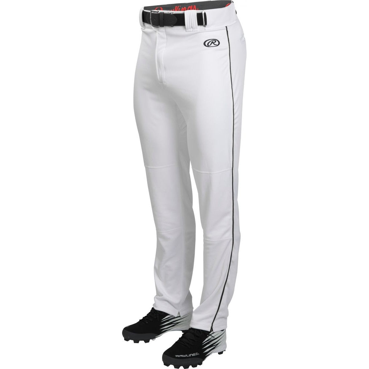 Rawlings Youth Launch Piped Pant