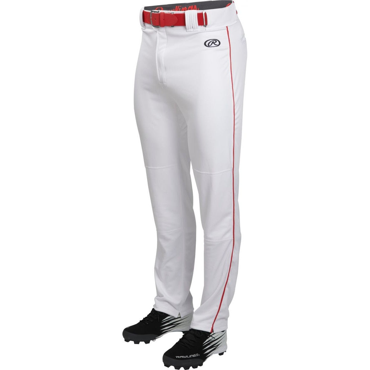 Rawlings Youth Launch Piped Pant