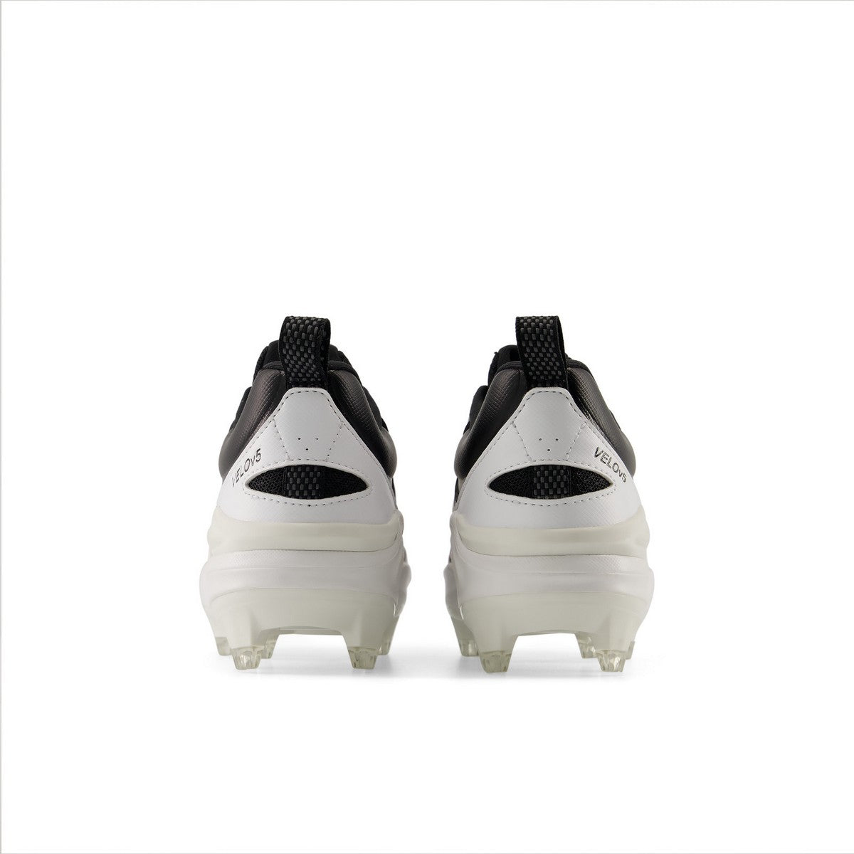 New Balance Youth VELOv5 Fastpitch Softball TPU Molded Cleats