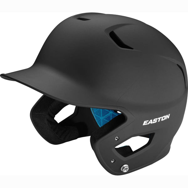 Easton Z5 2.0 Grip Solid Batting Helmet