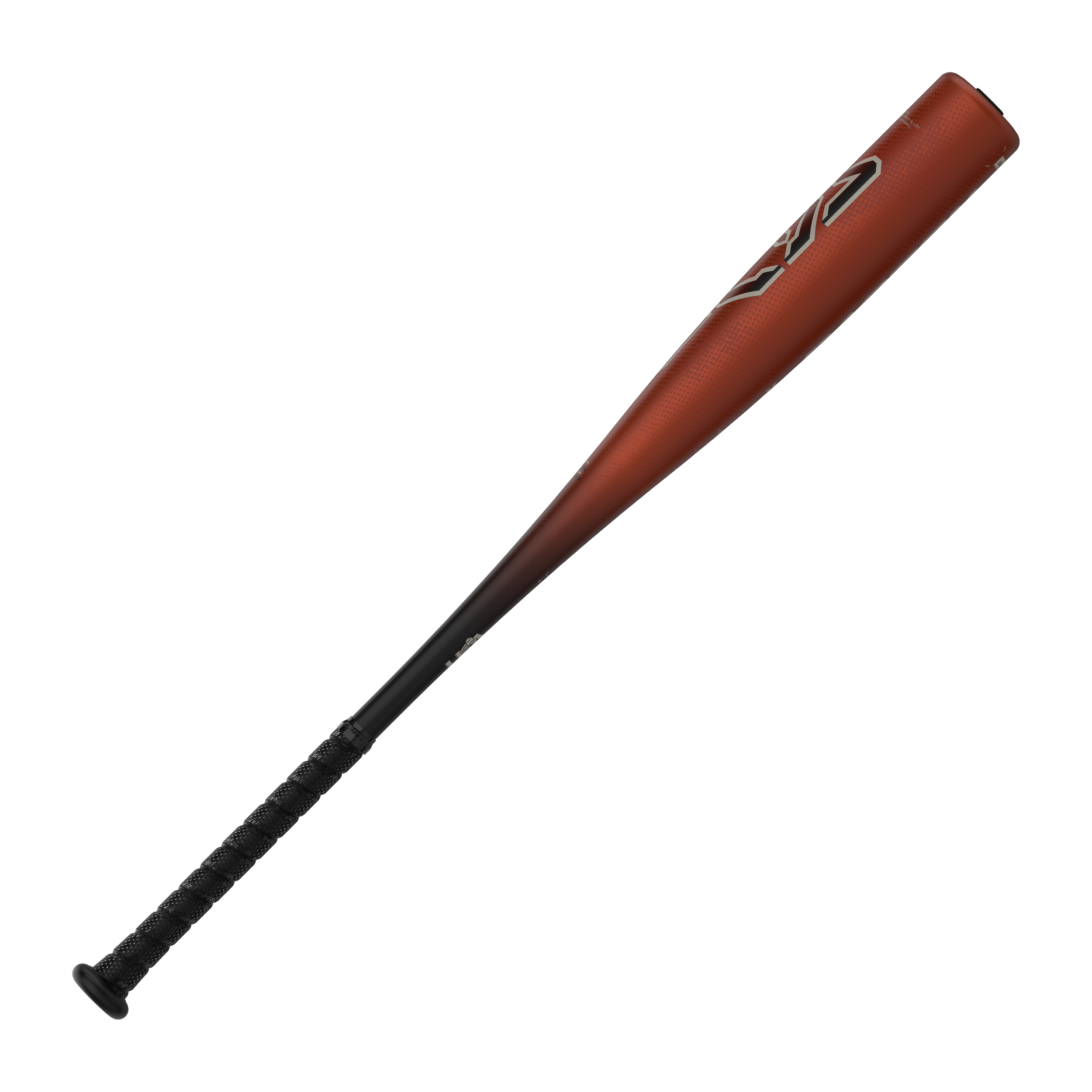 Easton 2025 MAV1 -8 USA Baseball Bat