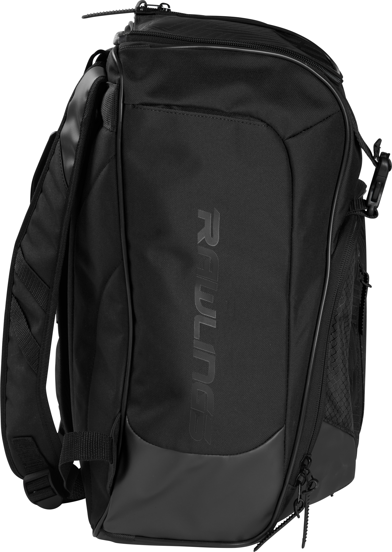 Rawlings Chaos Youth Bat Pack